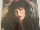 Amanda Miguel El Sonido Vol.2 PI 3093. Profono Internacional. Inc. VG.