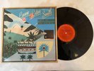 Lonnie Liston Smith - Love Is The Answer LP - Columbia – JC 36373