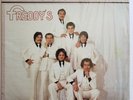 Los Freddy's BIDISCO 32 Exitos / LATIN SOUL & BALADAS / NM CLEAN  / 1984 2 LPS