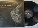 THIS ONENESS 1975 LP surprize / Oz Records / Prog Psych / Limited Press Rare