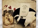 Fanny Charity Ball Vinyl  LP Reprise 1971 RS-6456 W/ Lyric Sheet