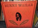 Bunny Wailer - Solomonic Singles 1: Tread Along (NEW MINT 2XLP, COMP, GATEFOLD)