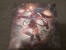 Coheed And Cambria ‎– The Afterman: Descension LP - Turquoise coloured vinyl
