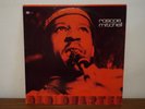 ROSCOE MITCHELL OLD QUARTET JAZZ 1975 LP VINYL ALBUM
