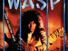 W.A.S.P. Inside the Electric Circus (Vinyl) 12