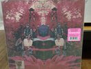 BLUE MOUNTAIN EAGLE - S/T, 2015 RECORD STORE DAY vinyl 180G LP, NEW - SEALED