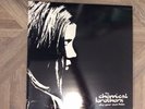 Chemical Brothers Dig Your Own Hole Vinyl 1997