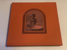 George Harrison Concert For Bangla desh EX 3 LP BOX ORIG APPLE Bob Dylan Clapton