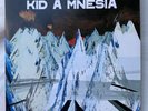 Radiohead - Kid A Mnesia - 3 x Vinyl LP