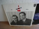 Kraftwerk – Ralf & Florian Lp 1973 Electronic, Krautrock, Experimental