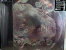 Darkside Psychic VMP Vinyl Me Please double LP coloured vinyl sealed new