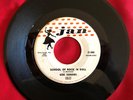 Gene Summers, Jan 100, School Of Rock N Roll & Straight Skirt, GREAT rockers