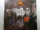 The Kinks Muswell Hillbillies RCA 4644 Record Album Vinyl LP