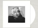 MAC MILLER - Circles - White Vinyl 2 LP Urban Outfitters UO - New Sealed RARE
