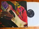 JIMI HENDRIX - BAND OF GYPSYS LP - Nr MINT A1/B1 UK GATEFOLD SLEEVE TRACK