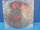 Autopsy Mental Funeral LP Picture Disc 1991 Peaceville Label NEW & SEALED