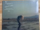 Phoebe Bridgers & Rob Moose ‎Copycat Killer Exclusive Green Mountain Blast Vinyl