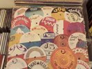 Trojan Story by Various Artists 3 LPS Reggae
