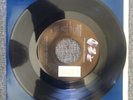 Nirvana - Smells Like Teen Spirit / Even In His Youth Geffen 1991  45 RPM 7