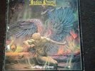Judas Priest – Sad Wings Of Destiny -Vinyl, LP, Album	Orig UK – GULP 1015 A1 B1