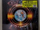 Loleatta Holloway And The Salsoul Orchestra Gaz // Runaway Sing /12
