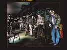 Marillion - Clutching At Straws (NEW 2 x 12