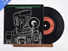 Marvin The Paranoid Android - The Double B-Side - 7