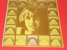 Stevie Wright -- Hard road -- LP / Rock