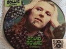 DAVID BOWIE - CHANGES - 7