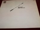JADE WARRIOR - RELEASED -VERTIGO SWIRL - 1971 - RAR -including POSTER- PROG ROCK