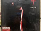 STEELY DAN