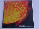 Logical Progression Level 3 - Maxi 12 