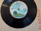 Jimmy Cliff – The Bigger They Come The Harder They Fall / Sitting In Limbo