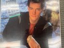 RANDY TRAVIS ALWAYS AND FOREVER VINYL LP SEALED