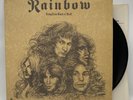 Rainbow - Long Live Rock ‘N’ Roll - 1978 US 1st Press (NM) Ultrasonic Clean