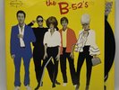 The B-52’s - Self Titled - 1979 US 1st Press Album (NM) Ultrasonic Clean