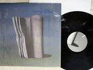 CARETAKERS EVERYWHERE AT THE END OF TIME ALWAYSFAVOURSTHEWINNERSHAFTW025LP UK LP