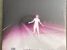 Sidewalks And Skeletons White Light vinyl
