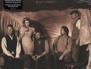 Alison Krauss & Union Station - Paper Airplane (Vinyl LP - 2011 - US - Original)