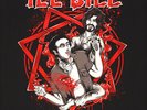 Ill Bill - Septagram™ Black Vinyl Edition (2017 - US - Reissue)