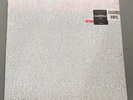 Alice Cooper - Zipper Catches Skin, Ltd Smoke Colour Vinyl LP ,NEW & SEALED