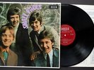 SMALL FACES 1st UK amazing sound NM