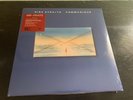 DIRE STRAITS COMMUNIQUE VINYL LP NEW 180G DOWNLOAD