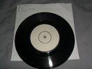 THE STRANGLERS - 5 MINUTES 7
