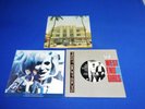 PET SHOP BOYS - WEST AND GIRLS / DOMINO DANCING / WHAT HAVE I DONE   3 MAXI 12