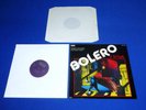 BOLERO - I WISH 12
