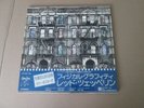Vinyl LP Led Zeppelin レッド・ツェッペリン ‎– Physical Graffiti フィジカル・グラフィティ MINT