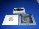 URIAH HEEP - LOOK AT YOURSELF  LP -  ORG. GER.  1ST. PRESS.+ POSTER DREAM CONDIT