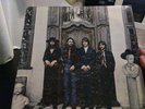 The Beatles - Hey Jude , Apple Records SW-385 LP Vinyl Album
