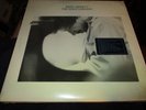 1975 KEITH JARRETT The Koln Concert 2 LP ECM 1064/65 Jazz Shrink Hype NM/VG
